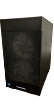 PowerSpec G235 Gaming PC- 32 GB RAM- I5-12400F, RTX 4060, Medium size tower
