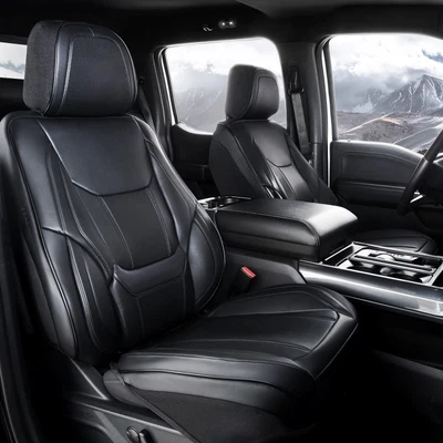 Mercedes-Benz Maybach GLS – photo 4