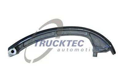 Steuerkettenführung 02.12.034 TRUCKTEC AUTOMOTIVE für MERCEDES-BENZ CITROËN VW