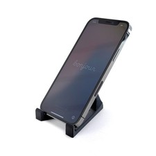 Apple iPhone 12 Pro 128GB AT&T | GRAPHITE | *READ*