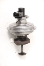 AGR Ventil BMW 3er Touring E91 11717801942 PIERBURG 2.0 130 KW 177 PS Diesel