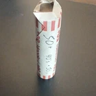 Lincoln Wheat Small Cent Roll  1940s and 1950s Circulated Coins
