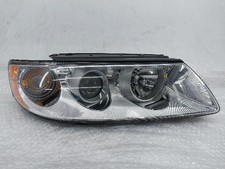 Feu avant (phare) Hyundai AZERA