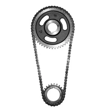 Engine Timing Set S.A. GEAR 73013