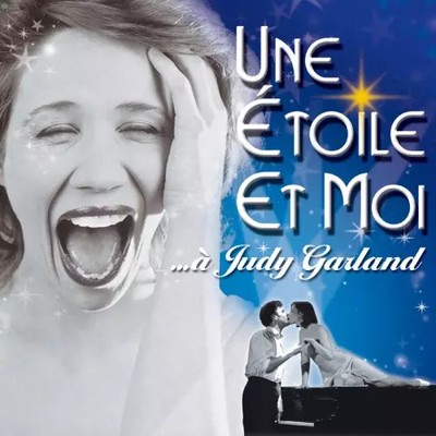 Ein Stern und ich - Hommage an Judy Garland