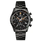 LORENZ MONTECARLO 090013BB