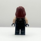 Bild 3 von 3