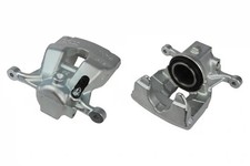 Bremssattel Vorderachse rechts Schwimmsattel 214038 NK für MINI MINI COUNTRYMAN