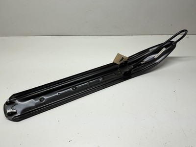 ARCTIC CAT EL TIGRE PHANTER METAL SKI 0103-073 STEFFES 10-03D