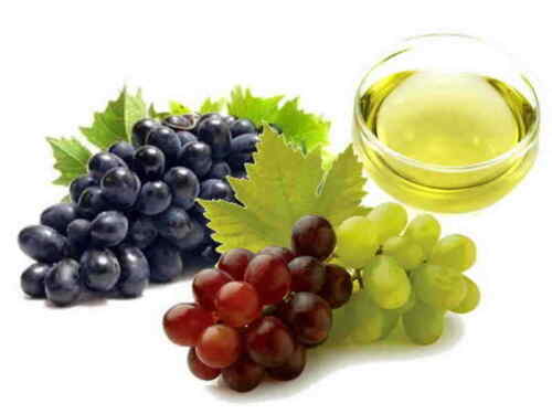 Antioxidant complex - ACAI BERRY – GRAPE SEED EXTRACT COMBO -acai powder organic - Picture 8 of 12