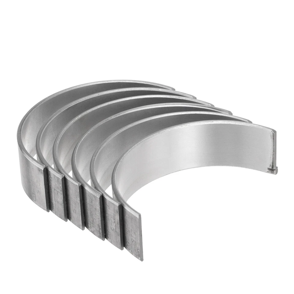 Rodamientos principales y de varilla para Chrysler 200, 300, Town & Country V6 3,6 L (2011-2014) Foto 4 de 4