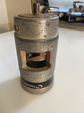 Commscope FXL/CR-1873-PT Prep Tool lfd