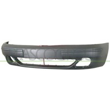 Pare-choc avant Alfa Romeo ALFA 145