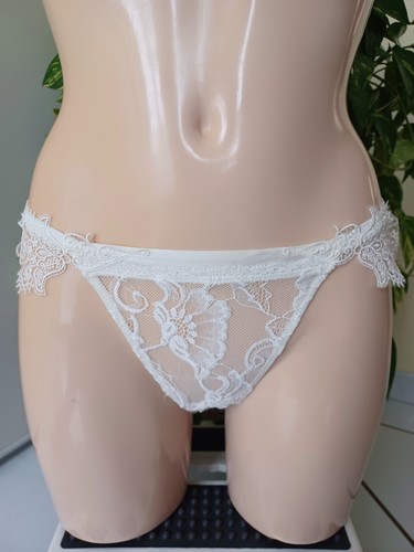 Nouveauté Lise Charmel lingerie sexy mauve Déesse Désirs - Erika lingerie