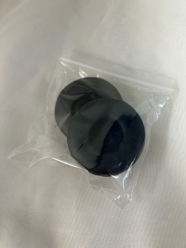 Jabra BIZ 2300 QD Duo Wired Headset 2309-820-104 (ITR18203) - Bild 3 von 9