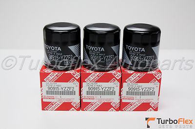 その他 4azu17 s-l400.jpg