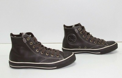 converse 39.5 basse