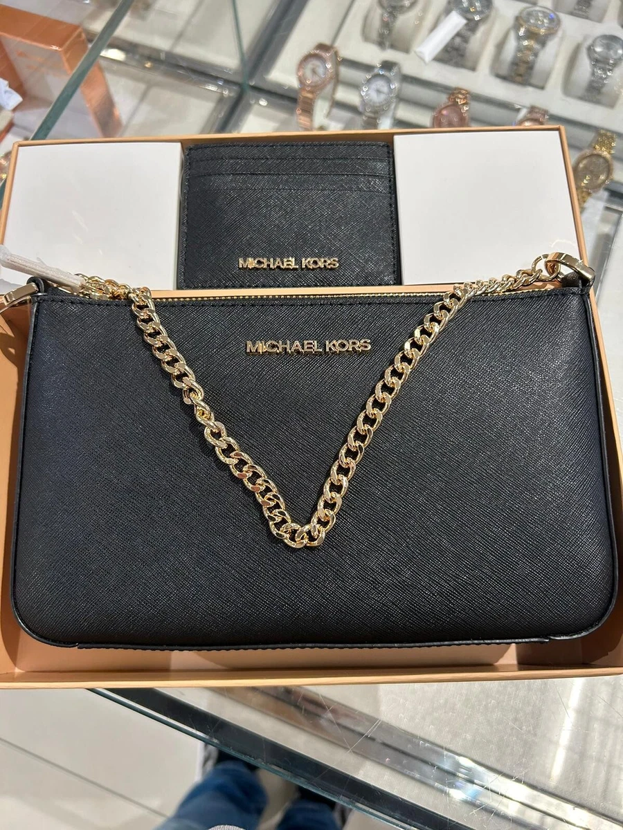Mk wallet bag sales