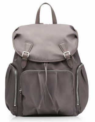 mz wallace backpack