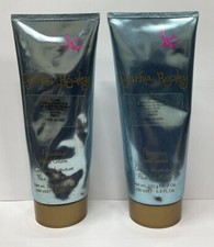 Cynthia Rowley for Women 6.8 oz Flirtatious Hand Cream Lot Of 2 TESTER
