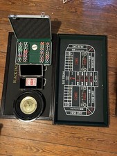 table de poker