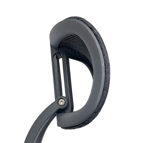 Herman Miller: Aeron Headrest - Picture 2 of 3