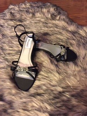 dyeables penelope sandal