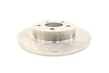 NEW OEM Mopar Disc Brake Rotor Rear 1AMVR20103 Malibu Ion Cobalt G5 G6 2004-2012