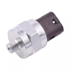 Oil Pressure Sensor 863169 For Volvo EC450 EC650 Engine AD31 AD41A D70B AQAD30A