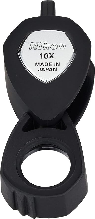 アクセサリー　13 Number 13 Bad Luck Diamond Face Large Bronze Pendant – Big Joes