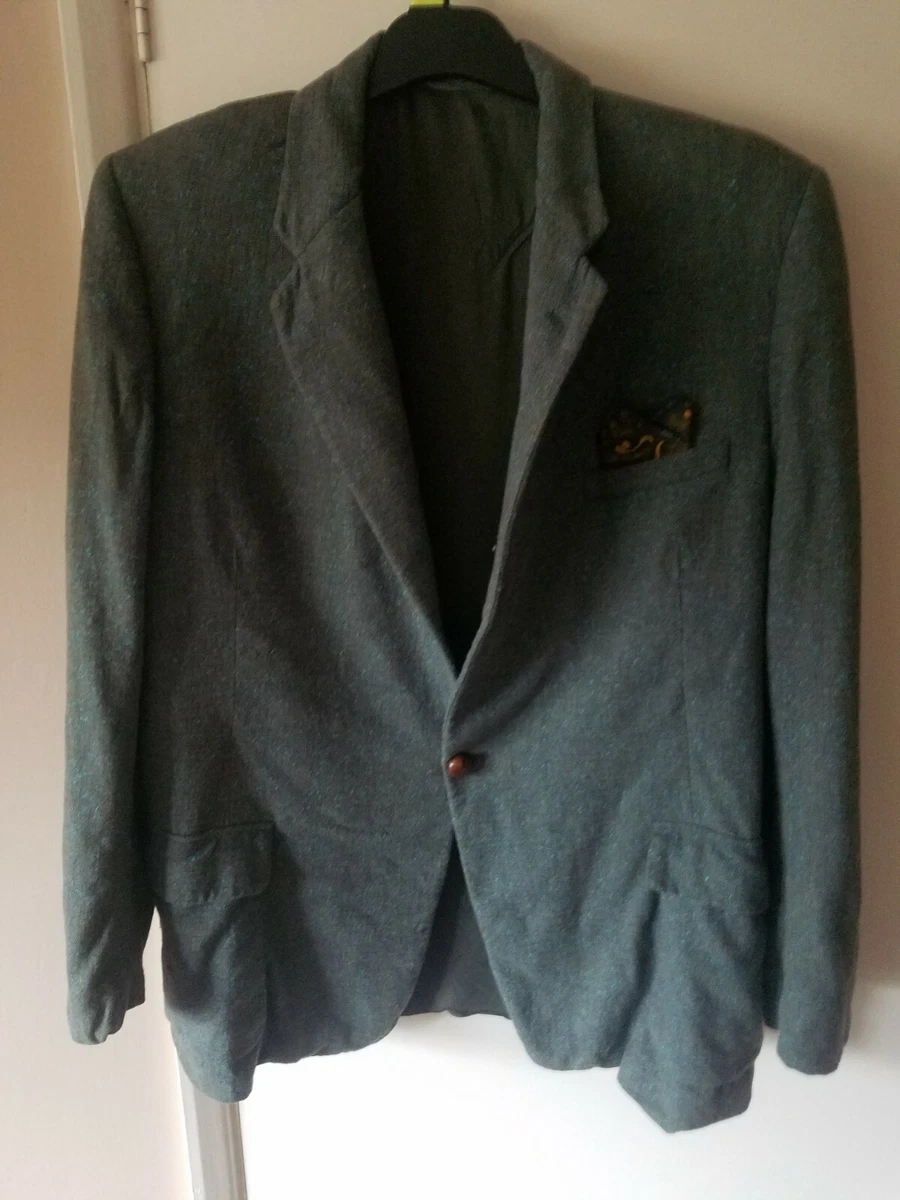 Mens John Collier Blazer sports Jacket Large ptp 21