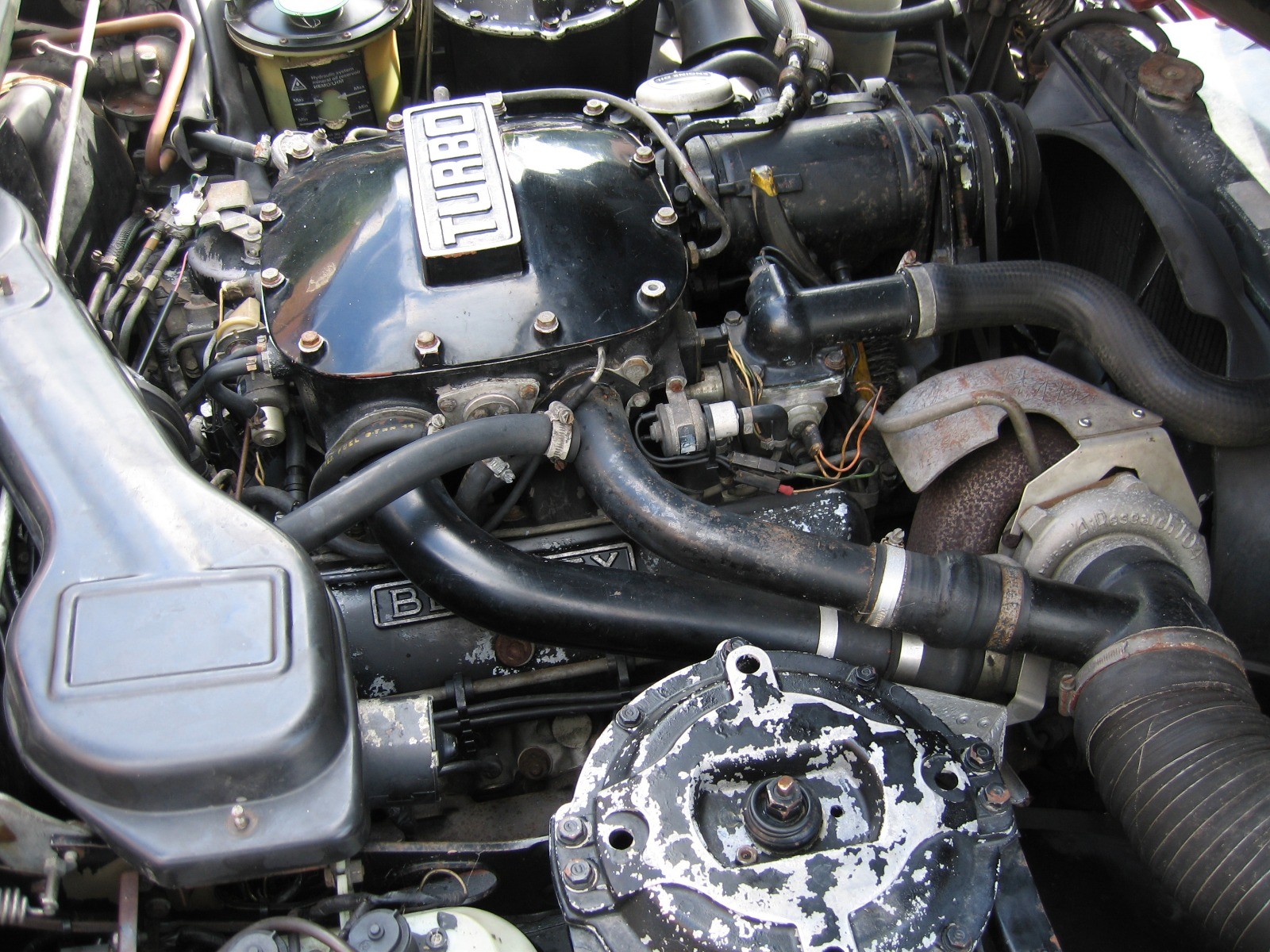 s-l1600.jpg
