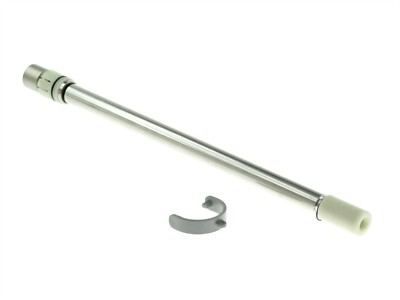 Robot Coupe 39340 ANTRIEBSWELLE D1 22,5MM D2 21MM L 375MM MP 450 FÜR STABMIXER