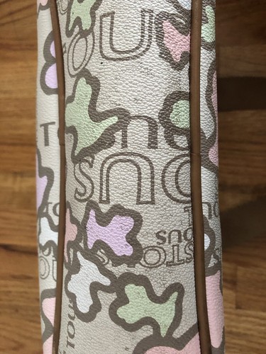 Bandolera para mujer TOUS - Imagen 7 de 12