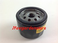 ÖLfilter Motor AufsitzmäHer RasenmäHer Briggs & Stratton 842921 192095 Vanguard