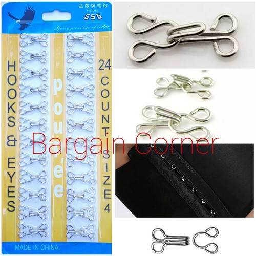 Approval comfortable Summon hook and eye closure skirt Extreme Pat