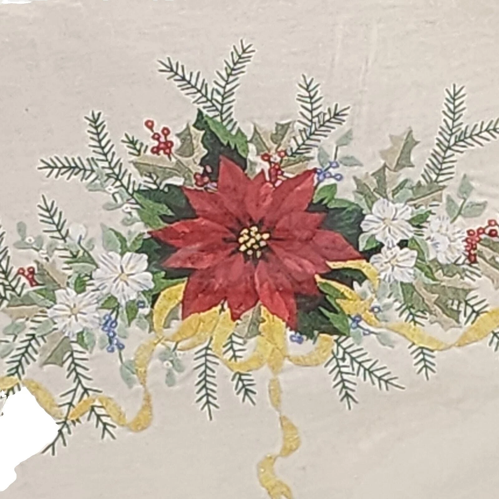 Bucilla Embroidery Patterns