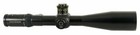 Schmidt & Bender Black Hunting Rifle Scopes