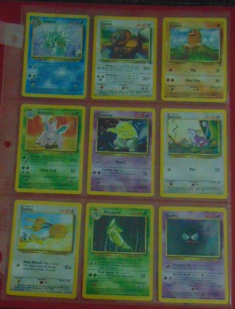 pokemon terastal festival booster pack Pokemon Terastal Festival Korean Booster Box – MissingNo. Games