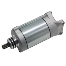 Starter 4013268 4010417 4011584 4012032 Starter Motor for Polaris Sportman 60...