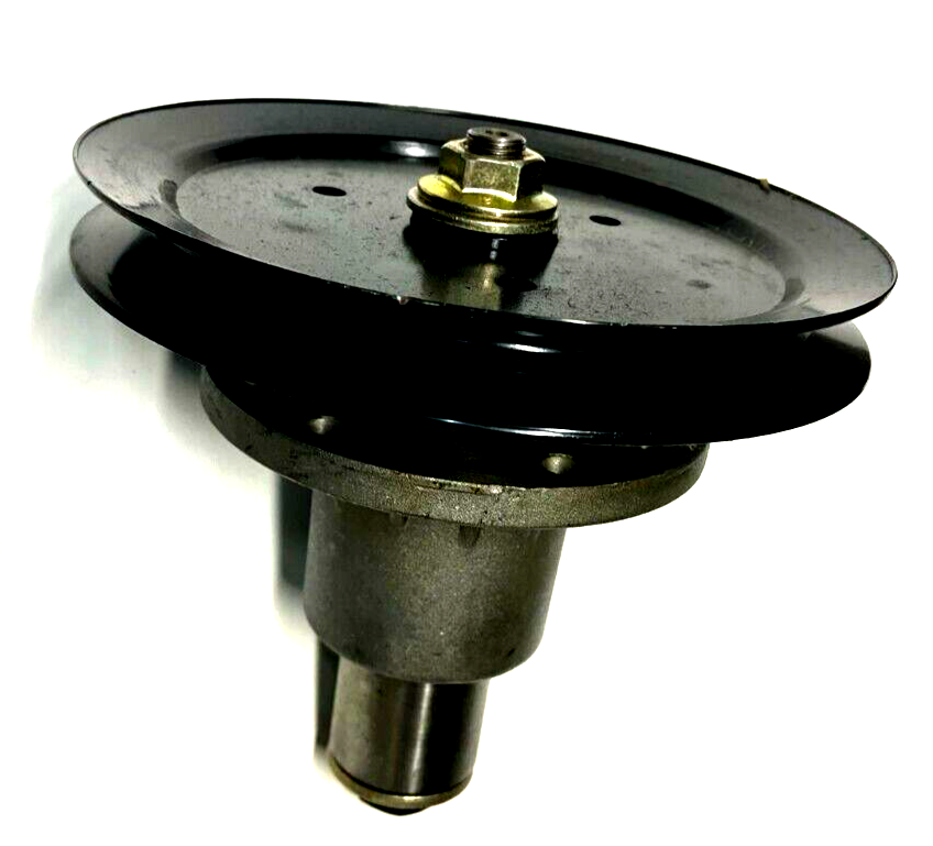 alba5572ページ Amazon.com: HD Switch Blade Spindle Rebuild Kit Replaces