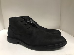 vegan chukka boots mens