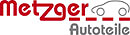 METZGER 09161142 Schalter, Hauptlicht für AUDI