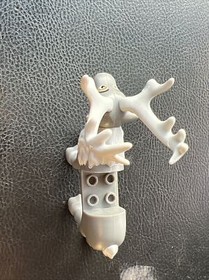 Lego Sven Reindeer Disney Frozen Mini figure 41066 41166 C16
