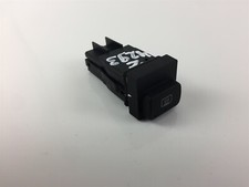 Z4293 SKODA WINDOW HEATER SWITCH 5J0959621