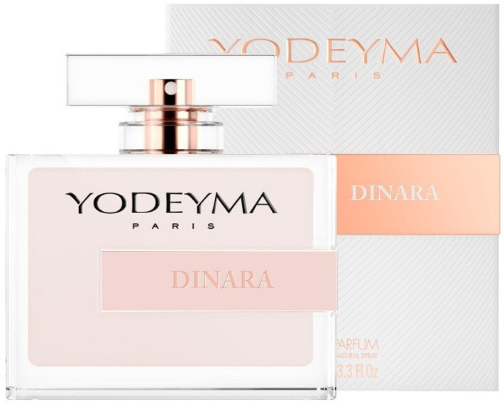 Yodeyma Moment Fragrance Yodeyma Hugo Boss Ma Vie Yodeyma Paris
