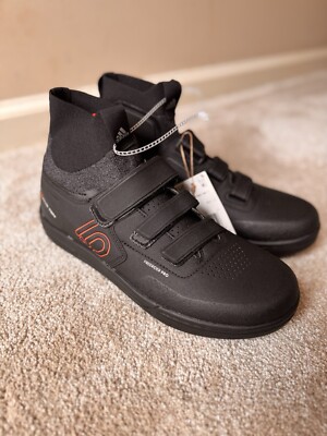 Five Ten Freerider Pro (size 8)