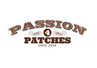 Passion4Patches