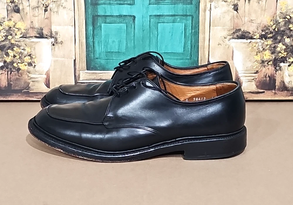 Allen Edmonds 10e for sale | eBay