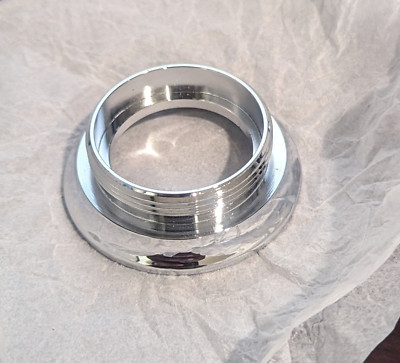 Moen 97547 Manufacturer Replacement Part